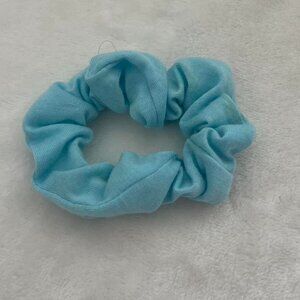 Hair tie / scrunchie